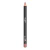 Barry M Lip Liner Črtalo za ustnice za ženske 1,14 g Odtenek Sugar