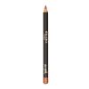 Barry M Kohl Pencil Svinčnik za oči za ženske 1,14 g Odtenek Bronze