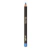 Barry M Kohl Pencil Svinčnik za oči za ženske 1,14 g Odtenek Electric Blue