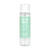 Barry M Fresh Face Skin Purifying Toner Losjon in sprej za obraz za ženske 100 ml