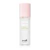 Barry M Fresh Face Matte Setting Spray Fiksator za ličila za ženske 70 ml