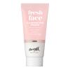 Barry M Fresh Face Illuminating Primer Podlaga za ličila za ženske 35 ml Odtenek Cool