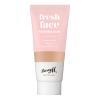 Barry M Fresh Face Foundation Puder za ženske 35 ml Odtenek 9