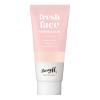 Barry M Fresh Face Foundation Puder za ženske 35 ml Odtenek 2