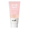 Barry M Fresh Face Foundation Puder za ženske 35 ml Odtenek 3