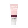 Barry M Fresh Face Cheek &amp; Lip Tint Rdečilo za obraz za ženske 10 ml Odtenek Orchid Crush