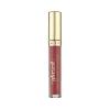 Barry M Glazed Oil Infused Lip Gloss Glos za ustnice za ženske 2,5 ml Odtenek So Precious