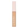 Barry M Fresh Face Perfecting Concealer Korektor za ženske 6 ml Odtenek 6