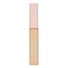 Barry M Fresh Face Perfecting Concealer Korektor za ženske 6 ml Odtenek 3