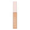 Barry M Fresh Face Perfecting Concealer Korektor za ženske 6 ml Odtenek 5