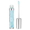 Barry M That´s Swell! XXL Cooling Lip Plumper Glos za ustnice za ženske 2,5 ml Odtenek Cool It