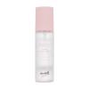 Barry M Fresh Face Dewy Setting Spray Fiksator za ličila za ženske 70 ml