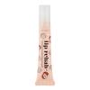 Barry M Lip Rehab Coconut Nourishing Lip Mask Balzam za ustnice za ženske 9 ml