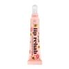 Barry M Lip Rehab Pink Grapefruit Nourishing Lip Mask Balzam za ustnice za ženske 9 ml