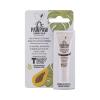 Dr. PAWPAW Balm Shimmer Balzam za ustnice za ženske 10 ml