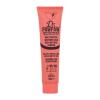 Dr. PAWPAW Balm Tinted Peach Pink Balzam za ustnice za ženske 25 ml