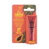 Dr. PAWPAW Balm Tinted True Coral Balzam za ustnice za ženske 10 ml