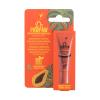 Dr. PAWPAW Balm Tinted Outrageous Orange Balzam za ustnice za ženske 10 ml