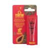 Dr. PAWPAW Balm Tinted Ultimate Red Balzam za ustnice za ženske 10 ml