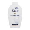 Dove Deeply Nourishing Original Hand Wash Tekoče milo za ženske 250 ml