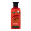 Xpel Watermelon Volumising Conditioner Balzam za lase za ženske 400 ml