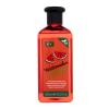 Xpel Watermelon Volumising Shampoo Šampon za ženske 400 ml