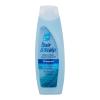 Xpel Medipure Hair &amp; Scalp Hydrating Shampoo Šampon za ženske 400 ml