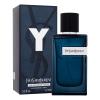 Yves Saint Laurent Y Intense Parfumska voda za moške 100 ml