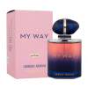 Giorgio Armani My Way Parfum za ženske 90 ml