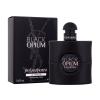 Yves Saint Laurent Black Opium Le Parfum Parfum za ženske 50 ml