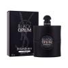 Yves Saint Laurent Black Opium Le Parfum Parfum za ženske 90 ml