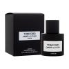 TOM FORD Ombré Leather Parfum 50 ml poškodovana škatla