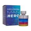 Halloween Man Hero Toaletna voda za moške 75 ml