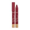 BOURJOIS Paris Velvet The Pencil Šminka za ženske 1,8 g Odtenek 08 Rouge Di´Vin