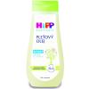 Hipp Babysanft Skin Oil Olje za telo za otroke 200 ml