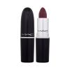 MAC Matte Lipstick Šminka za ženske 3 g Odtenek 650 Soar