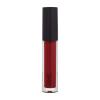 MAC Lipglass Glos za ustnice za ženske 3,1 ml Odtenek 328 Ruby Woo