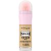 Maybelline Instant Anti-Age Perfector 4-In-1 Glow Puder za ženske 20 ml Odtenek 1.5 Light Medium