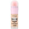 Maybelline Instant Anti-Age Perfector 4-In-1 Glow Puder za ženske 20 ml Odtenek 0.5 Fair Light Cool