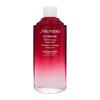 Shiseido Ultimune Power Infusing Concentrate Serum za obraz za ženske polnilo 75 ml