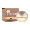 DKNY DKNY Golden Delicious Parfumska voda za ženske 30 ml