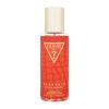 GUESS Sexy Skin Solar Warmth Sprej za telo za ženske 250 ml