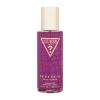 GUESS Sexy Skin Wild Flower Sprej za telo za ženske 250 ml