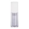 Shiseido MEN Total Revitalizer Light Fluid Serum za obraz za moške 70 ml