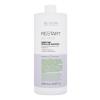 Revlon Professional Re/Start Balance Purifying Micellar Shampoo Šampon za ženske 1000 ml