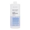 Revlon Professional Re/Start Hydration Moisture Micellar Shampoo Šampon za ženske 1000 ml