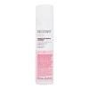 Revlon Professional Re/Start Color Protective Gentle Cleanser Šampon za ženske 250 ml