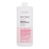 Revlon Professional Re/Start Color Protective Micellar Shampoo Šampon za ženske 1000 ml