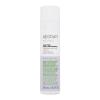 Revlon Professional Re/Start Balance Purifying Micellar Shampoo Šampon za ženske 250 ml