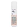 Revlon Professional Re/Start Curls Nourishing Cleanser Šampon za ženske 250 ml